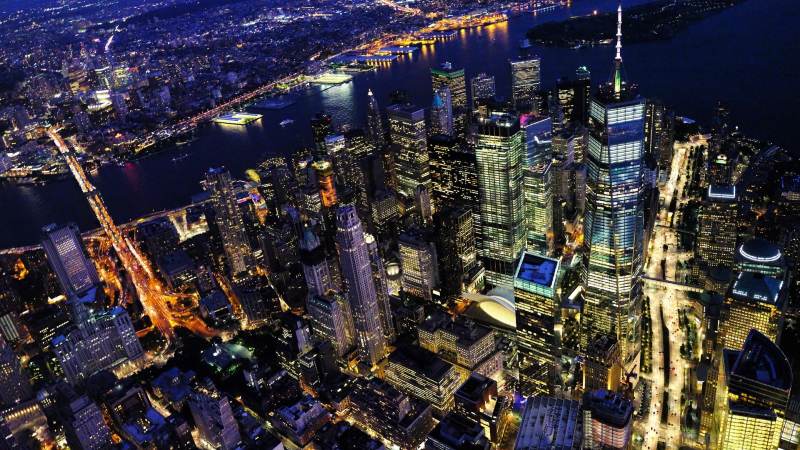 电竞场馆现场数据采集与远程采集实测差异：延迟、精度与成本怎么选
