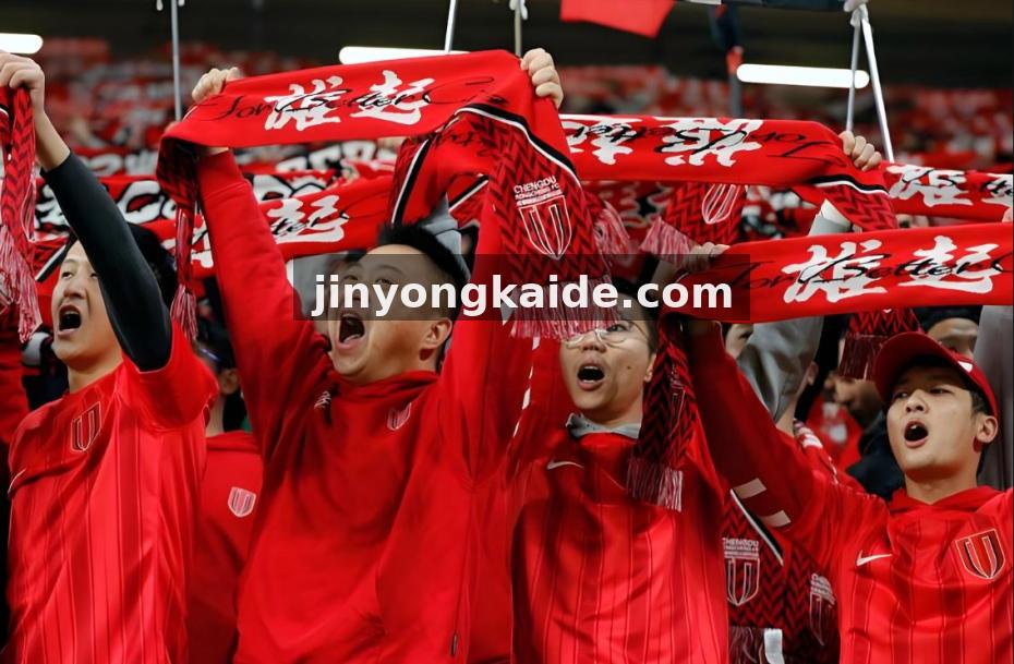 score电竞 从青训替补到首发指挥：一位中单选手的三年转型手记