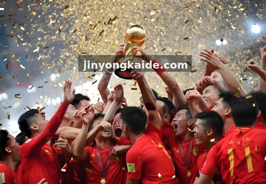 score电竞 2026秋季赛版本英雄优先级盘点：五路T0梯队与数据背后的逻辑