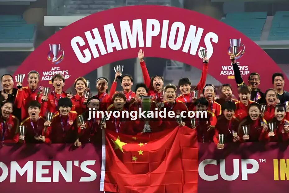 score电竞 退役之后去哪儿：三位电竞从业者的转型样本观察