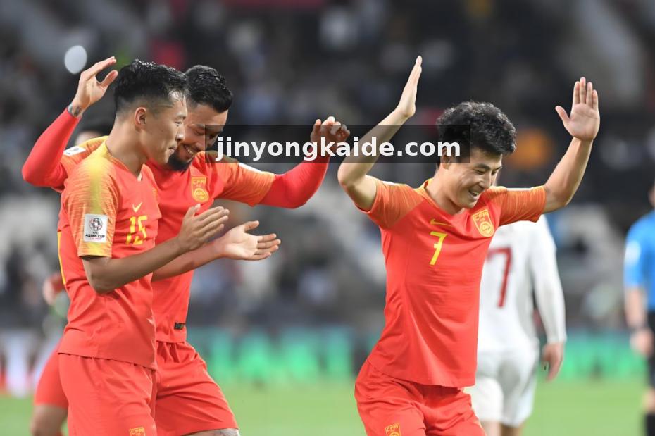 score电竞 转会窗口观察榜单：五类最容易被低估的引援类型与判断方法