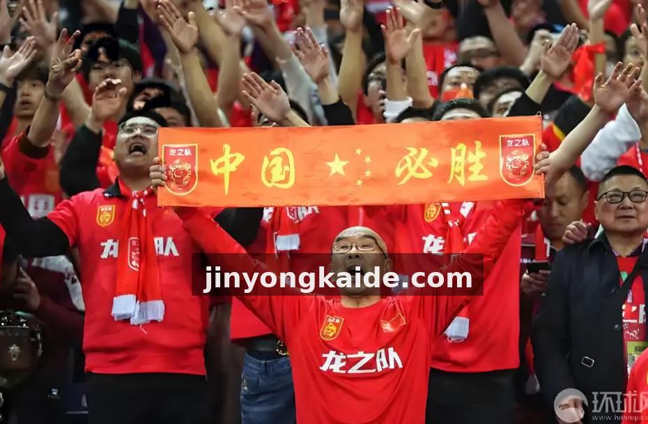score电竞 观赛节奏怎么排？score电竞带你拆解秋季赛程三大密集窗口