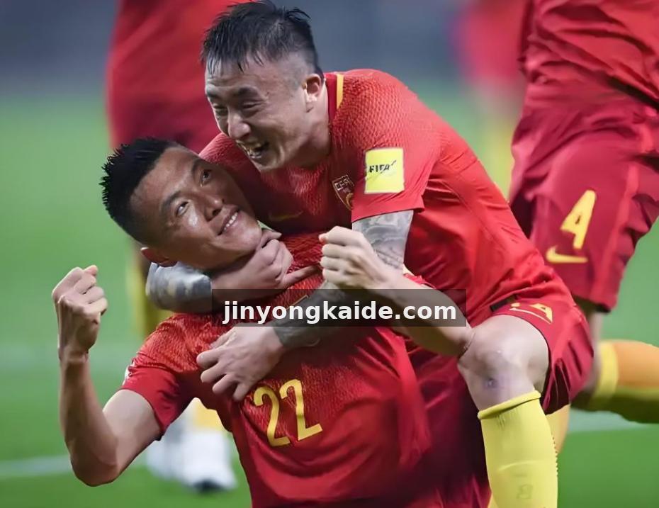 score电竞 战队档案里的隐藏信息：score电竞指标口径逐条读
