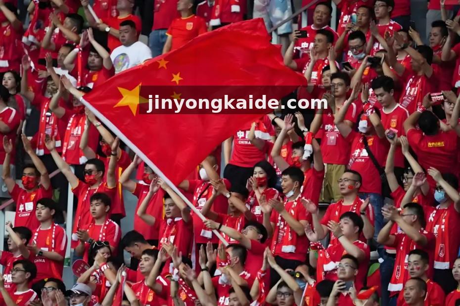 score电竞 常驻项目观赛优先级榜单：score电竞带你排出一周节奏