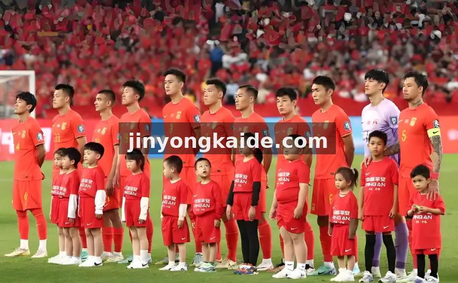 score电竞 近三十日榜单拆解：score电竞数据中心如何还原选手真实状态