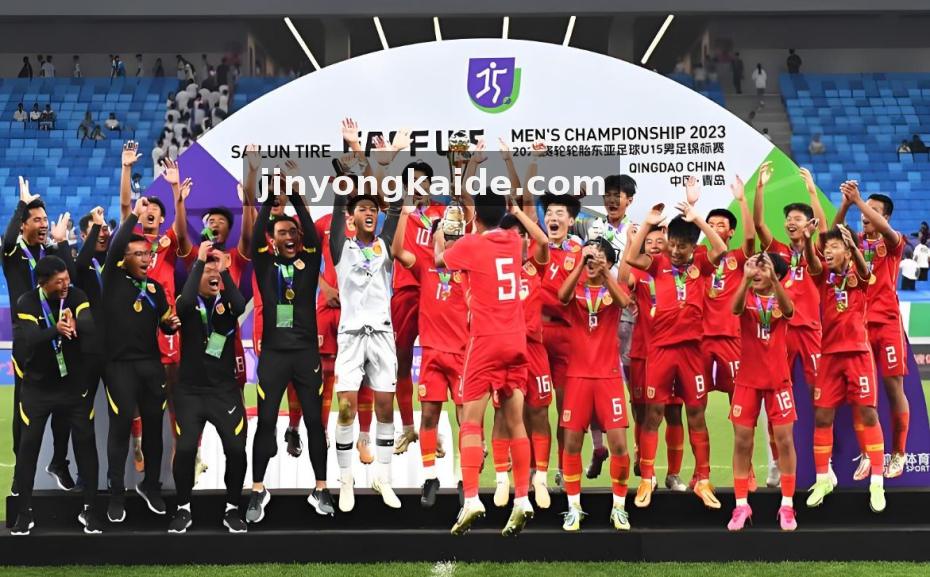 score电竞客户端多端界面展示