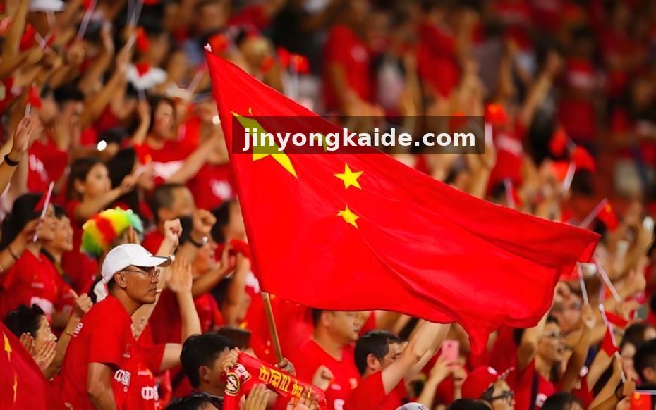 score电竞 秋季赛收官阶段前瞻：版本更迭下三套体系的博弈与数据验证