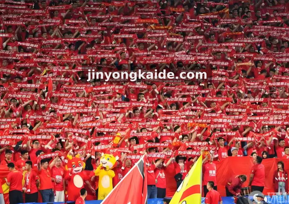 score电竞 分组形势先看懂：score电竞赛事中心前瞻十八项目卡位阶段