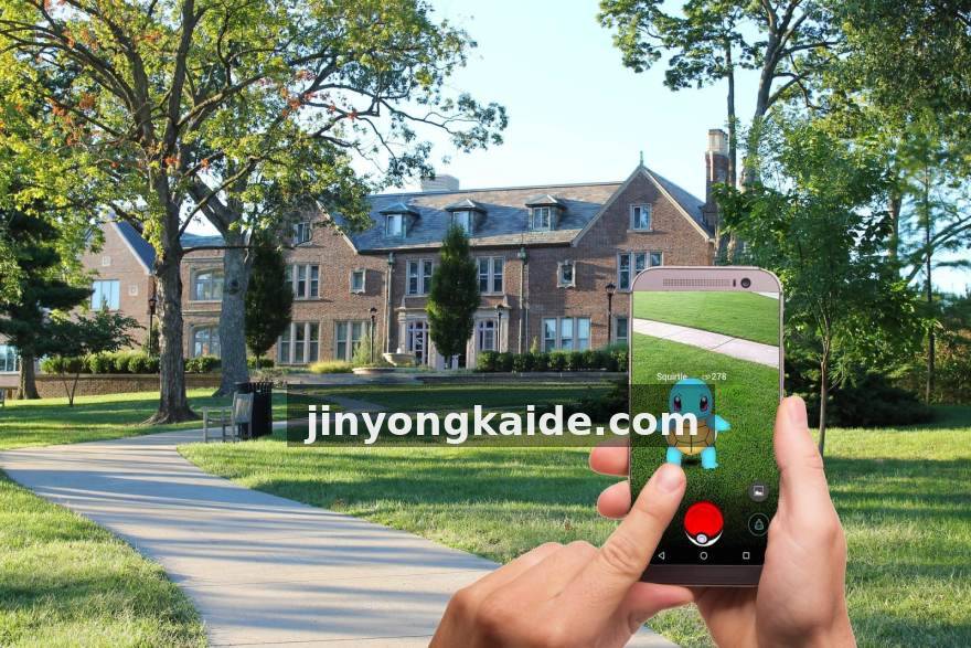 score电竞 复盘不是看录像那么简单：从三场典型对局拆解中期决策的得失逻辑