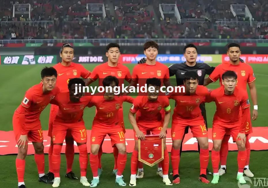 score电竞 复盘秋季赛三场关键对局：score电竞从资源置换看体系博弈的胜负手